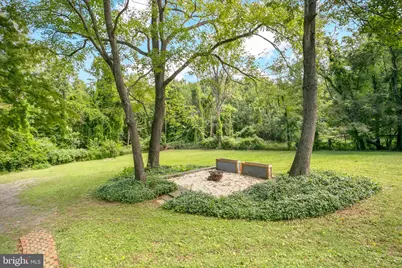 23320 Watson Road, Leesburg, VA 20175 - Photo 45