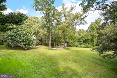 23320 Watson Road, Leesburg, VA 20175 - Photo 43