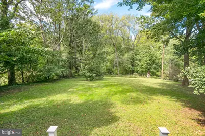 23320 Watson Road, Leesburg, VA 20175 - Photo 39