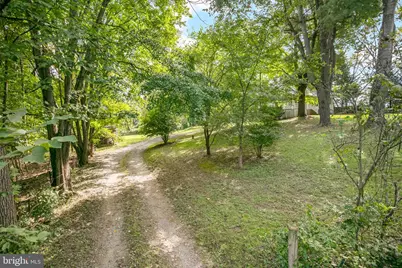 23320 Watson Road, Leesburg, VA 20175 - Photo 51