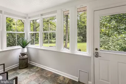 23320 Watson Road, Leesburg, VA 20175 - Photo 13