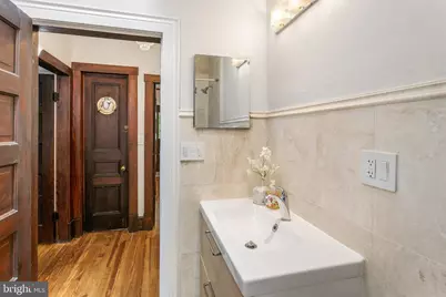 23320 Watson Road, Leesburg, VA 20175 - Photo 23