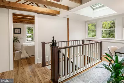 23320 Watson Road, Leesburg, VA 20175 - Photo 29