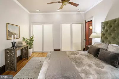 23320 Watson Road, Leesburg, VA 20175 - Photo 17