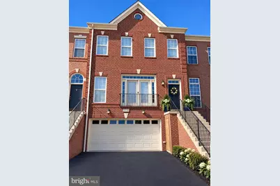 24747 Carbonate Terrace, Aldie, VA 20105 - Photo 1