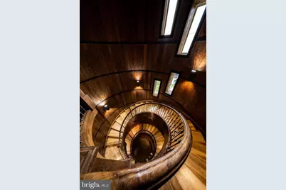 41255 Annas Lane, Lovettsville, VA 20180 - Photo 25
