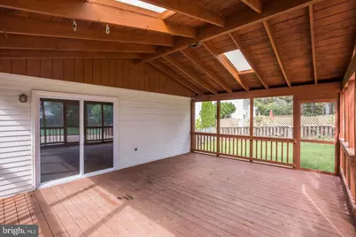 10136 Yorktown Drive, Great Falls, VA 22066 - Photo 51