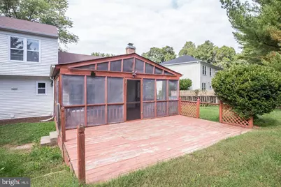 10136 Yorktown Drive, Great Falls, VA 22066 - Photo 47