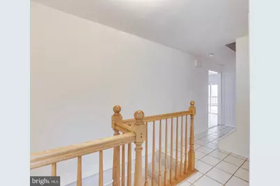 10136 Yorktown Drive, Great Falls, VA 22066 - Photo 13