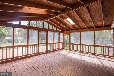 10136 Yorktown Drive, Great Falls, VA 22066 - Photo 49