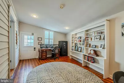 15481 Second Street, Waterford, VA 20197 - Photo 15