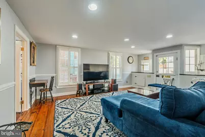 15481 Second Street, Waterford, VA 20197 - Photo 13
