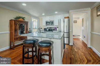 15481 Second Street, Waterford, VA 20197 - Photo 9