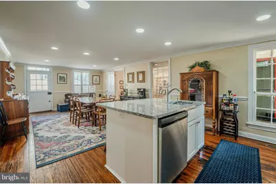 15481 Second Street, Waterford, VA 20197 - Photo 11