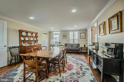 15481 Second Street, Waterford, VA 20197 - Photo 7