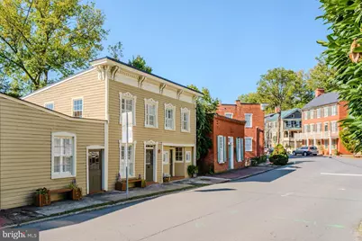 15481 Second Street, Waterford, VA 20197 - Photo 3