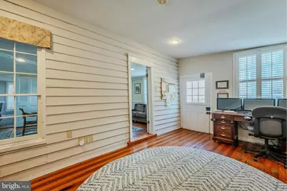 15481 Second Street, Waterford, VA 20197 - Photo 17