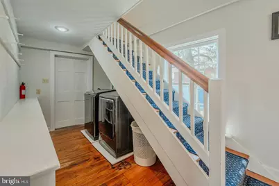 15481 Second Street, Waterford, VA 20197 - Photo 21