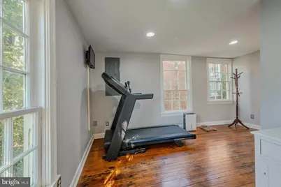 15481 Second Street, Waterford, VA 20197 - Photo 19