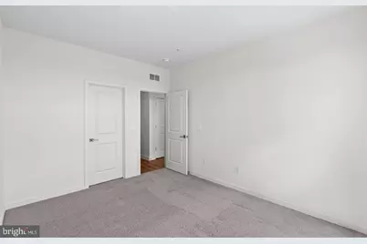 43833 Venetian Square, Ashburn, VA 20147 - Photo 17