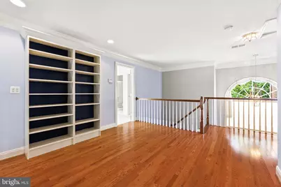 20116 Bandon Dunes Court, Ashburn, VA 20147 - Photo 39
