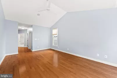 20116 Bandon Dunes Court, Ashburn, VA 20147 - Photo 33