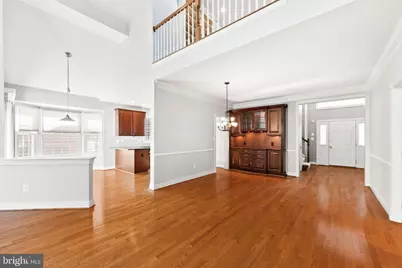 20116 Bandon Dunes Court, Ashburn, VA 20147 - Photo 17