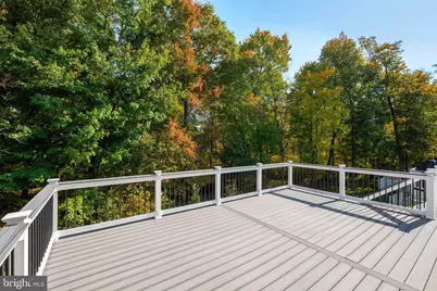 20116 Bandon Dunes Court, Ashburn, VA 20147 - Photo 59