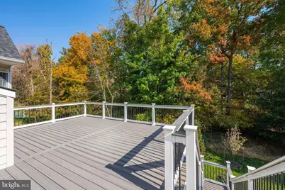 20116 Bandon Dunes Court, Ashburn, VA 20147 - Photo 57