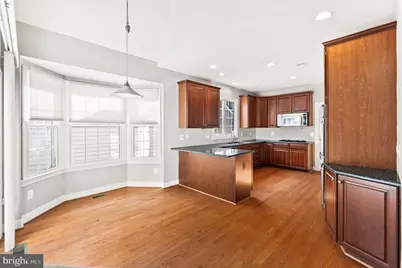 20116 Bandon Dunes Court, Ashburn, VA 20147 - Photo 21