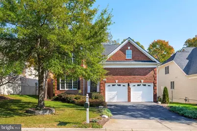 20116 Bandon Dunes Court, Ashburn, VA 20147 - Photo 3