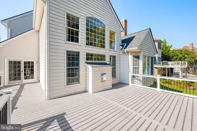 20116 Bandon Dunes Court, Ashburn, VA 20147 - Photo 61