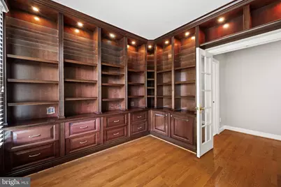 20116 Bandon Dunes Court, Ashburn, VA 20147 - Photo 7
