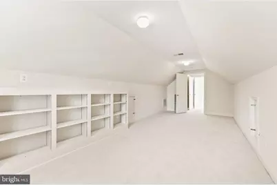 20116 Bandon Dunes Court, Ashburn, VA 20147 - Photo 45