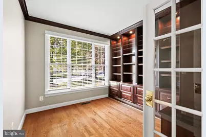 20116 Bandon Dunes Court, Ashburn, VA 20147 - Photo 5