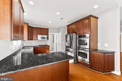 20116 Bandon Dunes Court, Ashburn, VA 20147 - Photo 23