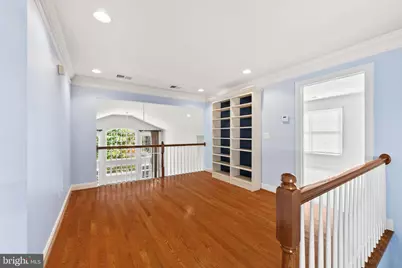 20116 Bandon Dunes Court, Ashburn, VA 20147 - Photo 37