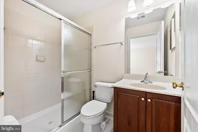 20116 Bandon Dunes Court, Ashburn, VA 20147 - Photo 43