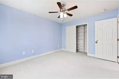 20116 Bandon Dunes Court, Ashburn, VA 20147 - Photo 47