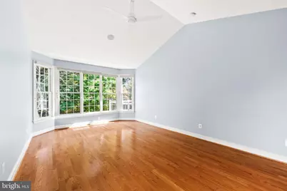 20116 Bandon Dunes Court, Ashburn, VA 20147 - Photo 31