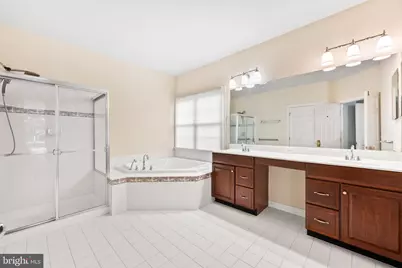 20116 Bandon Dunes Court, Ashburn, VA 20147 - Photo 35