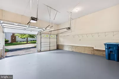 20116 Bandon Dunes Court, Ashburn, VA 20147 - Photo 55