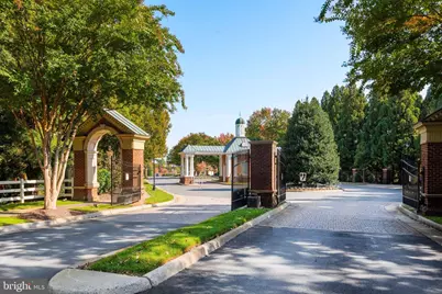 20116 Bandon Dunes Court, Ashburn, VA 20147 - Photo 65