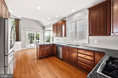 20116 Bandon Dunes Court, Ashburn, VA 20147 - Photo 25