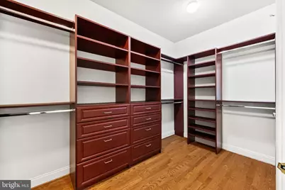 20116 Bandon Dunes Court, Ashburn, VA 20147 - Photo 29