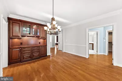 20116 Bandon Dunes Court, Ashburn, VA 20147 - Photo 19