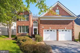 20116 Bandon Dunes Ct, Ashburn, VA 20147 - Photo 1