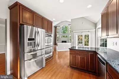 20116 Bandon Dunes Court, Ashburn, VA 20147 - Photo 27