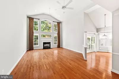 20116 Bandon Dunes Court, Ashburn, VA 20147 - Photo 11
