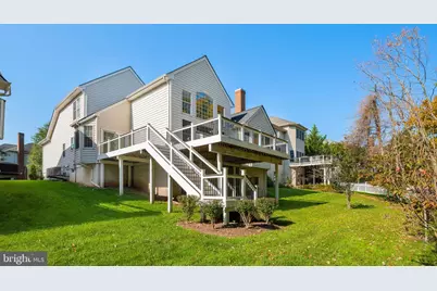 20116 Bandon Dunes Court, Ashburn, VA 20147 - Photo 63